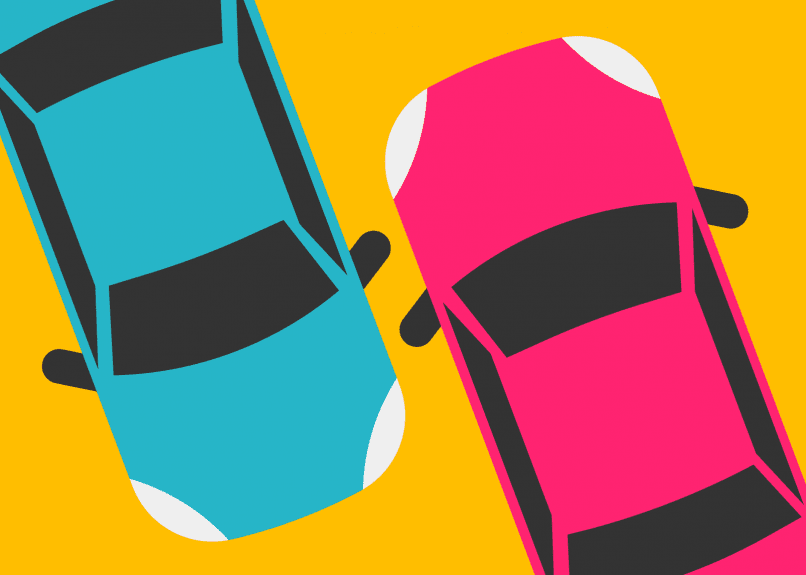 dogging car parks