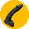 Dildos & Dongs