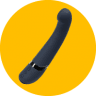 G-Spot Vibrators