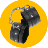 Handcuffs