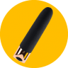 Clitoral Vibrators