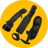 Sex Toy Set