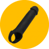 Penis Covers & Extenders