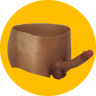 Peniskalsonger / Penisproteser
