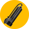 Penis Pump