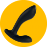 Prostate massager