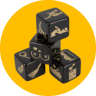 Sex dice