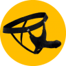 Strap-ons