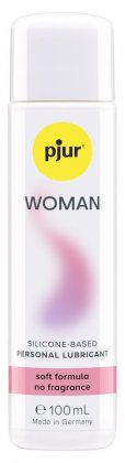 Pjur Woman
