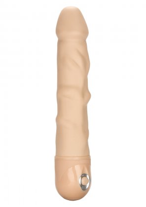 Calexotics Power Stud Rod