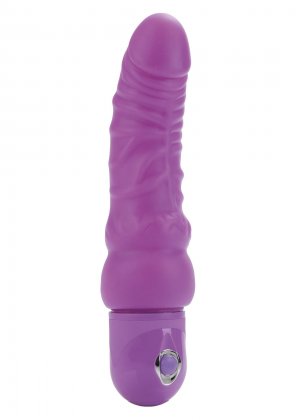 Bendie Power Stud Curvy