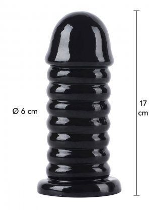 Anal Bold Large 16.5 cm