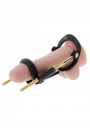 Penis Growth Training Basic Set
