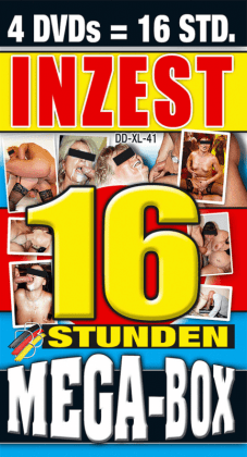 BB Big Box 41