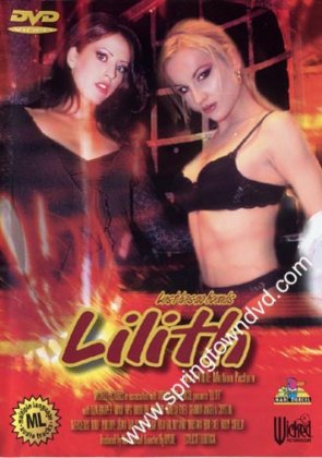 Lilith