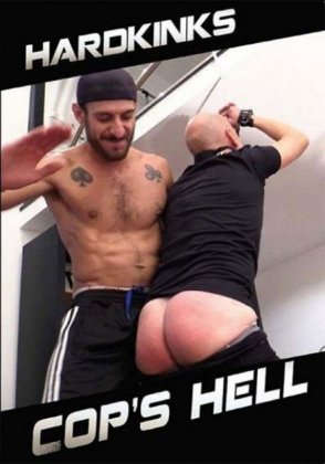 Cops Hell