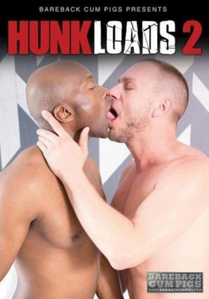 Hunk Loads 02
