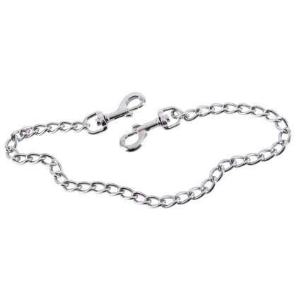 Metal Chain 50 cm