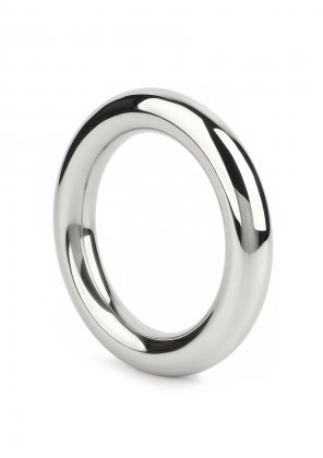 The Prince C-Ring 10mm x 45mm