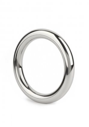 The Prince C-Ring 10mm x 55mm