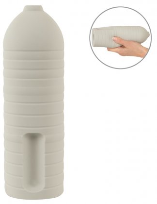 Suck-O-Mat 3 Replacement Sleeve Medium