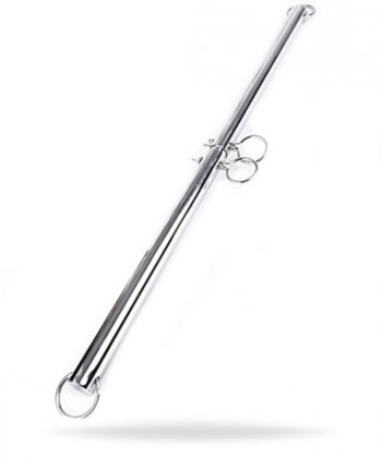 Adjustable Spreader Bar