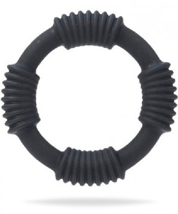 Adonis Silicone Rings Hercules