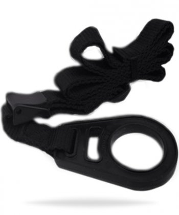 Bathmate Shower Strap