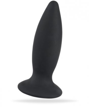 Black Velvets Recharge Plug