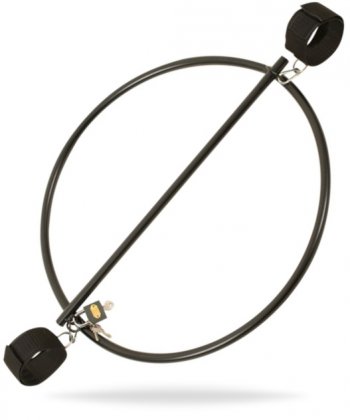 Bondage Ring