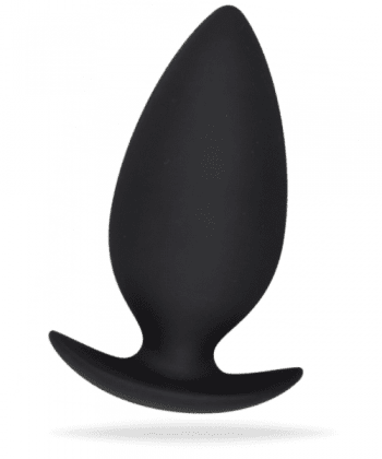 Toy Joy Bubble Butt Player Expert