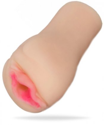 Cheap Thrills The Farm Girl