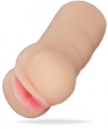 Cheap Thrills The Harlot