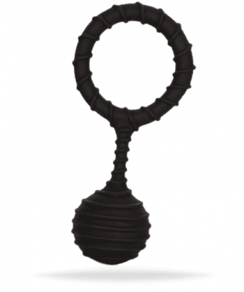 COLT Weighted Ring - XL