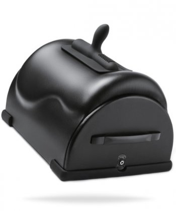 Cowgirl Premium Sex Machine