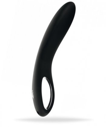 Current Conrad E-Stim Dildo