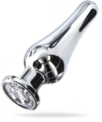 Diamond Bum Bijou Small