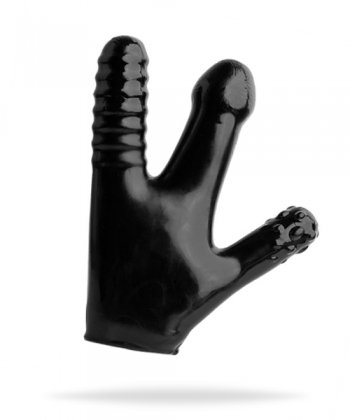 Dildo Glove - CLAW