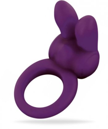 EOS The Rabbit C-ring