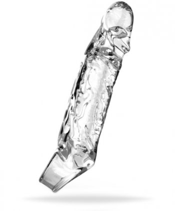 Extension Sleeve Medium