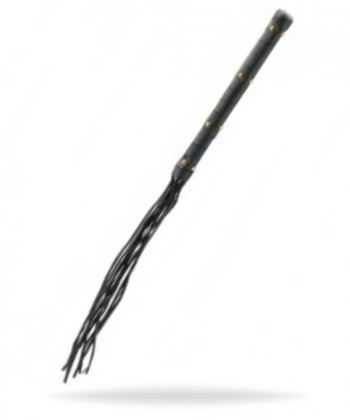 FFLE Edition Cat-O-Nine Tails