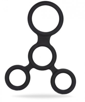 Full Erection Spreader