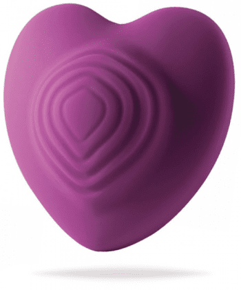 Heart Throp 10 Speed