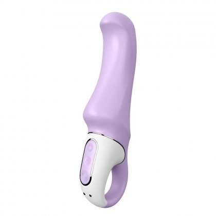 Satisfyer Charming Smile Vibrator