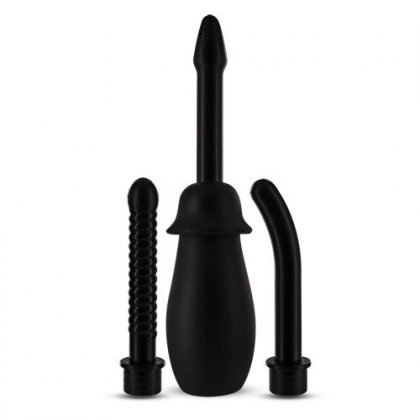 Splash Love Anal Douche