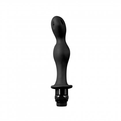 Anal Shower Hydro Blast 5