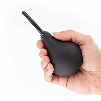 Mega Douche Anal Shower