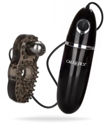 Impulse Micro Arouser