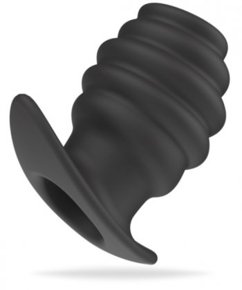 Invader Open Plug Large