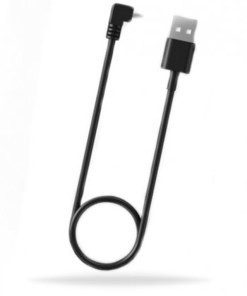 ION Charging Cable